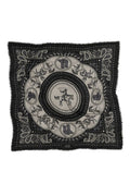 Foulard Rodéo